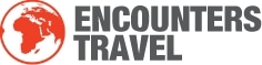 Save 5% off all tours  Promo Codes